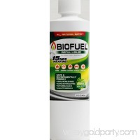 BioFuel 15 oz Bottle, Refill   554623518